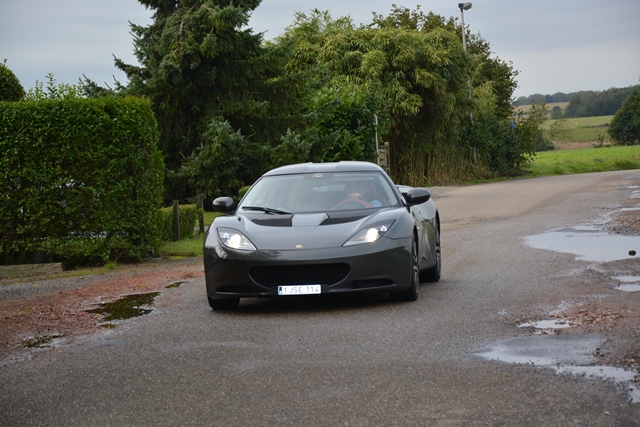 13-9-2015 Brabantse Lotuspijl 2015 (273)