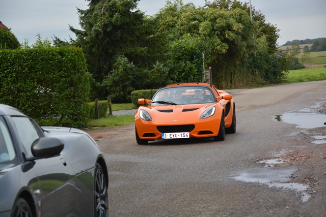 13-9-2015 Brabantse Lotuspijl 2015 (274)