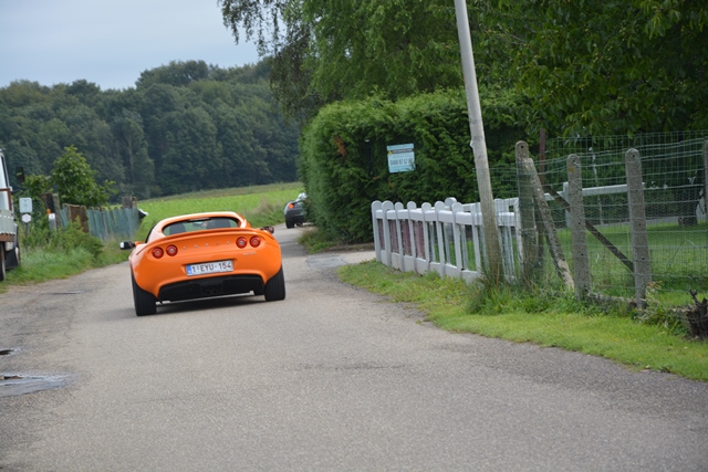 13-9-2015 Brabantse Lotuspijl 2015 (275)