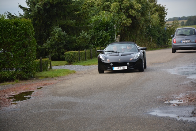 13-9-2015 Brabantse Lotuspijl 2015 (276)