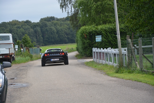 13-9-2015 Brabantse Lotuspijl 2015 (277)