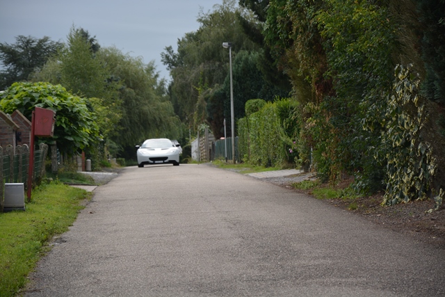 13-9-2015 Brabantse Lotuspijl 2015 (278)