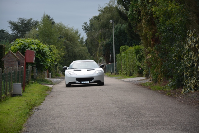 13-9-2015 Brabantse Lotuspijl 2015 (279)