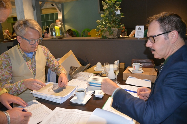 13-9-2015 Brabantse Lotuspijl 2015 (28)