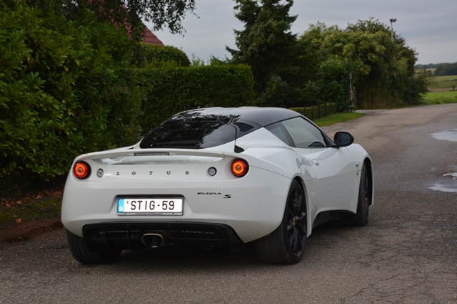 13-9-2015 Brabantse Lotuspijl 2015 (281)