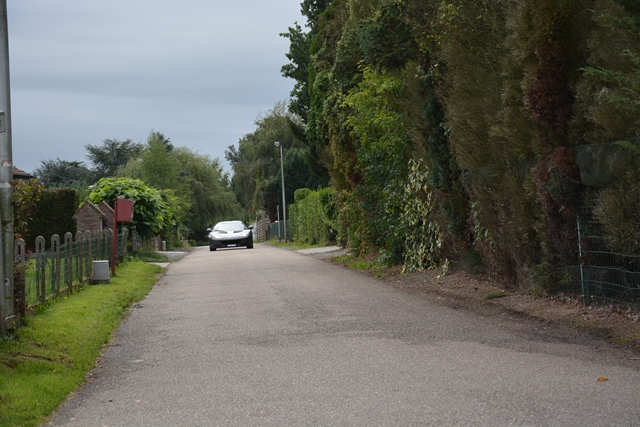 13-9-2015 Brabantse Lotuspijl 2015 (282)