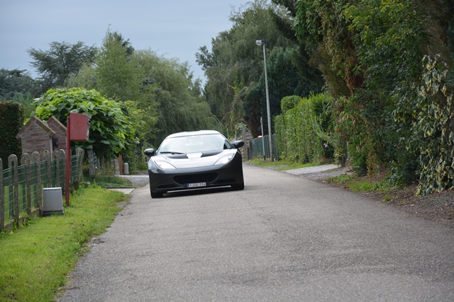 13-9-2015 Brabantse Lotuspijl 2015 (283)