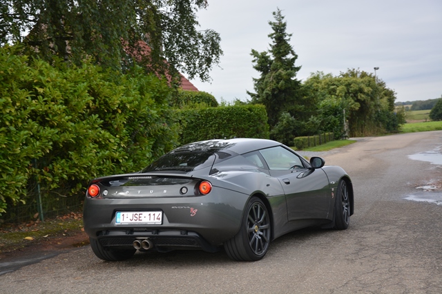 13-9-2015 Brabantse Lotuspijl 2015 (285)