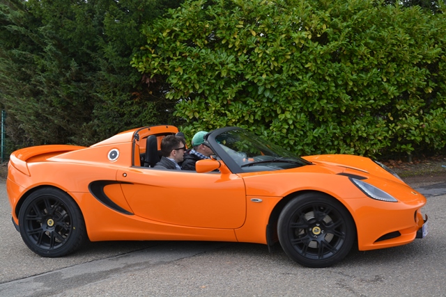13-9-2015 Brabantse Lotuspijl 2015 (287)