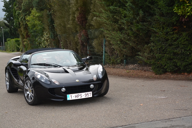 13-9-2015 Brabantse Lotuspijl 2015 (288)