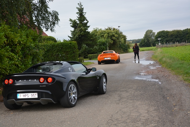 13-9-2015 Brabantse Lotuspijl 2015 (289)