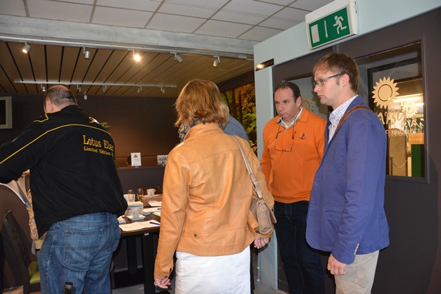 13-9-2015 Brabantse Lotuspijl 2015 (29)