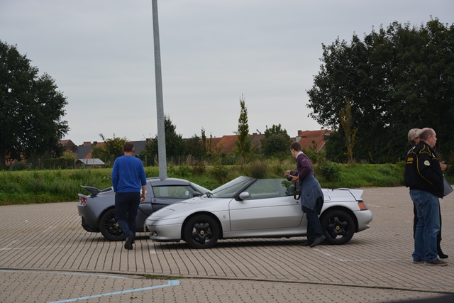 13-9-2015 Brabantse Lotuspijl 2015 (290)