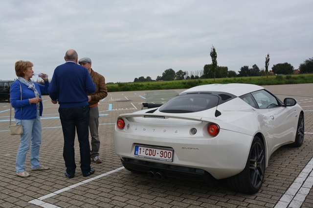 13-9-2015 Brabantse Lotuspijl 2015 (291)