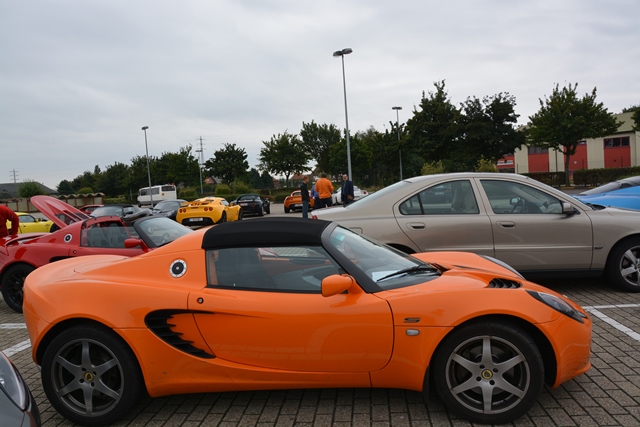 13-9-2015 Brabantse Lotuspijl 2015 (292)