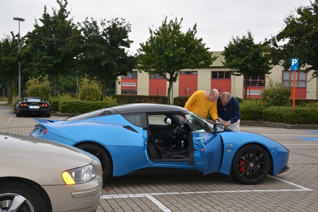 13-9-2015 Brabantse Lotuspijl 2015 (293)