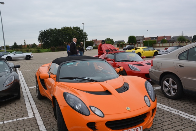 13-9-2015 Brabantse Lotuspijl 2015 (294)
