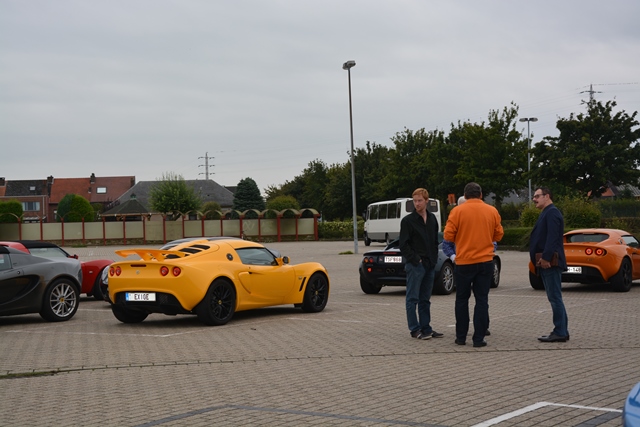 13-9-2015 Brabantse Lotuspijl 2015 (295)