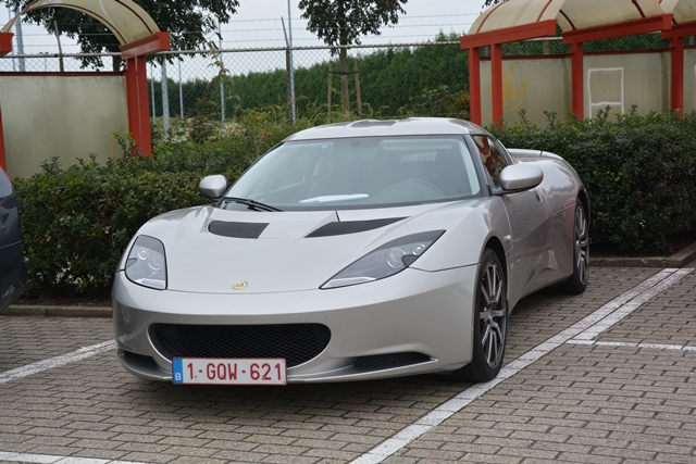 13-9-2015 Brabantse Lotuspijl 2015 (296)