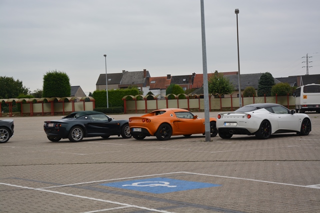 13-9-2015 Brabantse Lotuspijl 2015 (297)