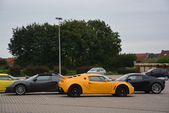 13-9-2015 Brabantse Lotuspijl 2015 (298)