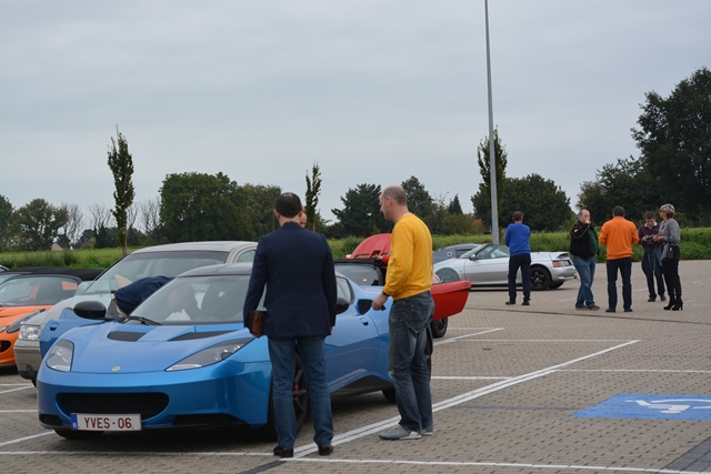 13-9-2015 Brabantse Lotuspijl 2015 (299)