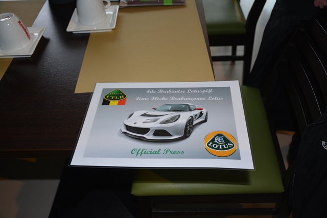 13-9-2015 Brabantse Lotuspijl 2015 (30)