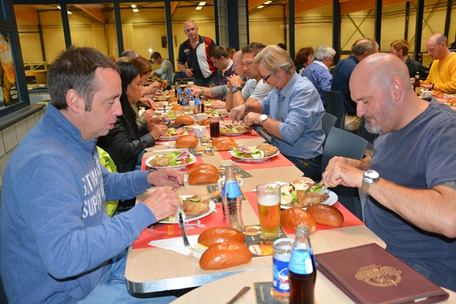 13-9-2015 Brabantse Lotuspijl 2015 (301)
