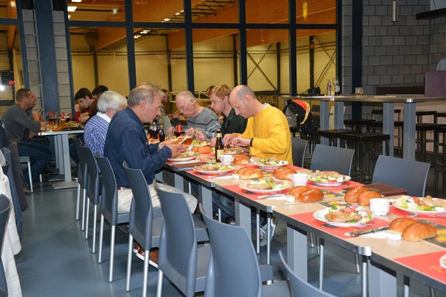 13-9-2015 Brabantse Lotuspijl 2015 (302)