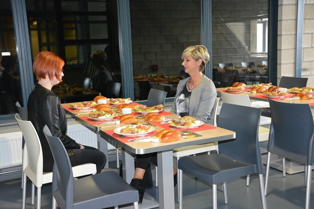 13-9-2015 Brabantse Lotuspijl 2015 (303)