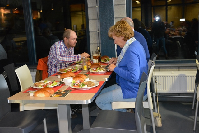 13-9-2015 Brabantse Lotuspijl 2015 (304)