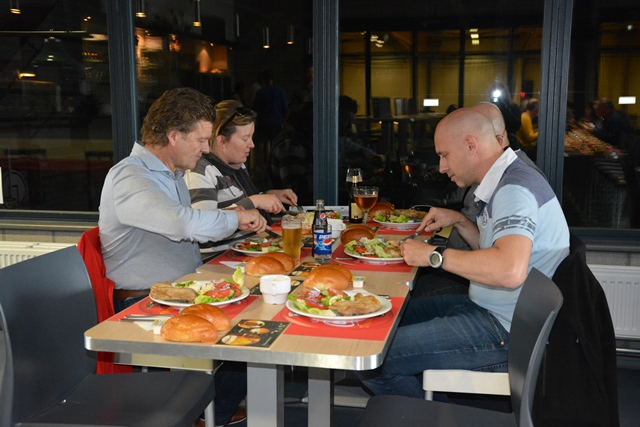 13-9-2015 Brabantse Lotuspijl 2015 (305)