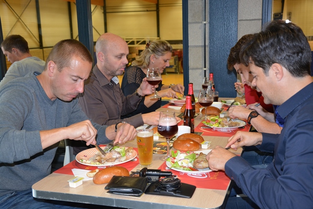 13-9-2015 Brabantse Lotuspijl 2015 (307)