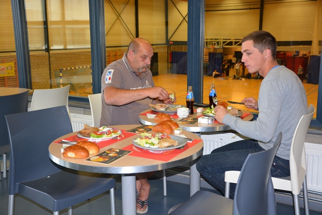 13-9-2015 Brabantse Lotuspijl 2015 (308)