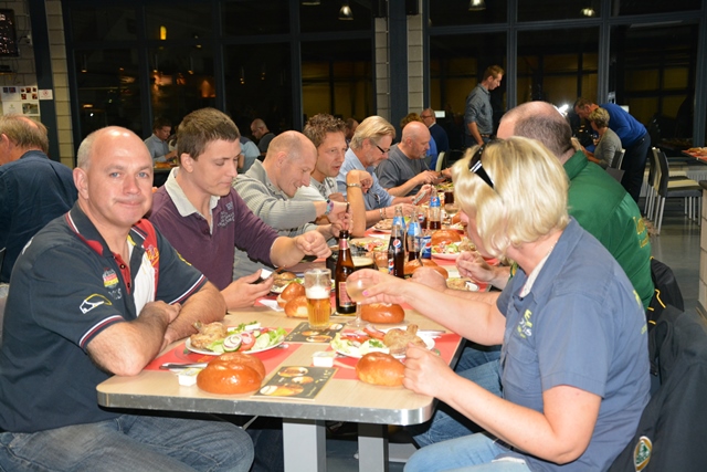 13-9-2015 Brabantse Lotuspijl 2015 (309)