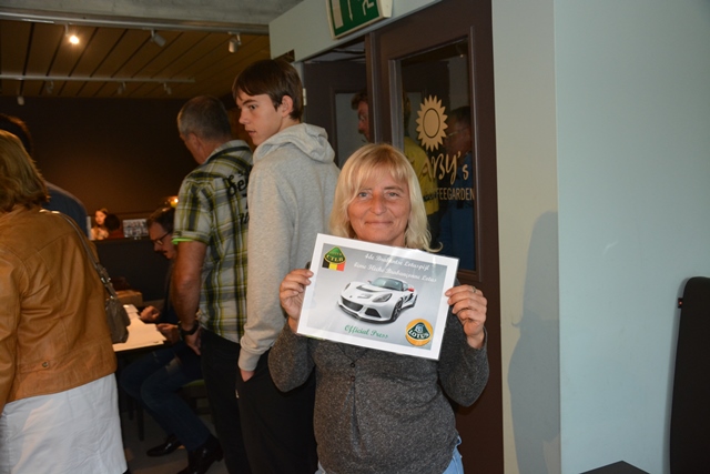 13-9-2015 Brabantse Lotuspijl 2015 (31)