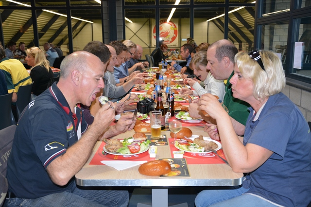 13-9-2015 Brabantse Lotuspijl 2015 (310)