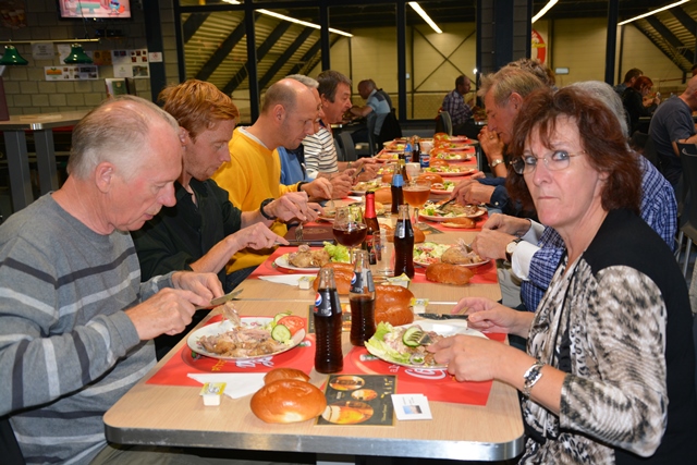 13-9-2015 Brabantse Lotuspijl 2015 (311)