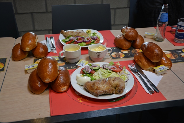 13-9-2015 Brabantse Lotuspijl 2015 (312)