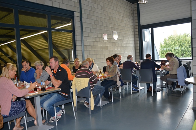 13-9-2015 Brabantse Lotuspijl 2015 (313)