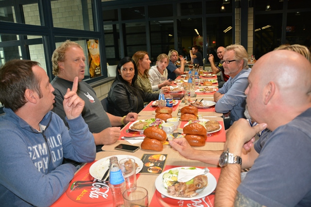 13-9-2015 Brabantse Lotuspijl 2015 (314)