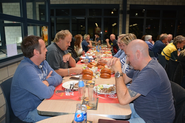 13-9-2015 Brabantse Lotuspijl 2015 (315)