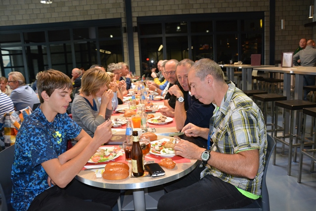 13-9-2015 Brabantse Lotuspijl 2015 (316)
