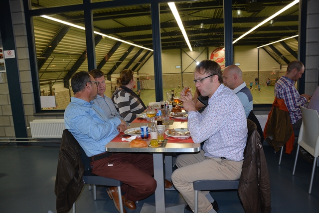 13-9-2015 Brabantse Lotuspijl 2015 (317)