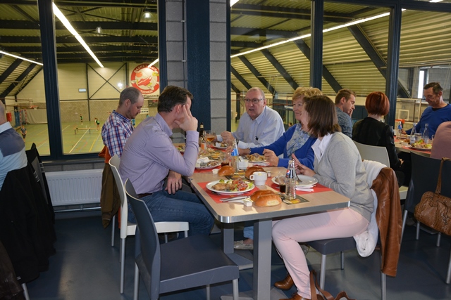 13-9-2015 Brabantse Lotuspijl 2015 (318)