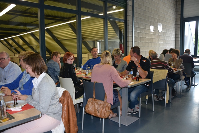 13-9-2015 Brabantse Lotuspijl 2015 (319)