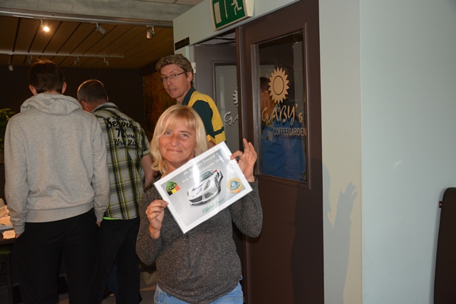 13-9-2015 Brabantse Lotuspijl 2015 (32)