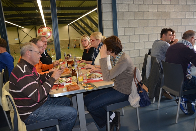13-9-2015 Brabantse Lotuspijl 2015 (320)