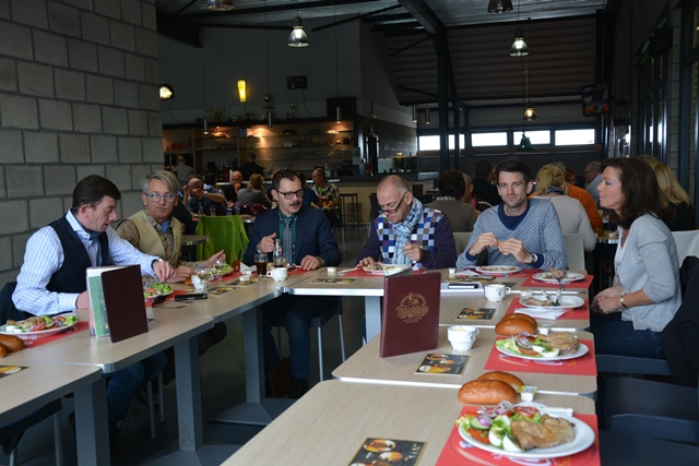 13-9-2015 Brabantse Lotuspijl 2015 (321)