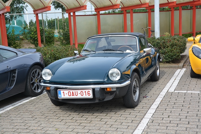 13-9-2015 Brabantse Lotuspijl 2015 (323)